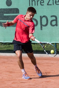 Bild 358 - Schwartau Open Samstag